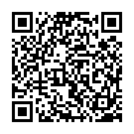 QR code for 77J533