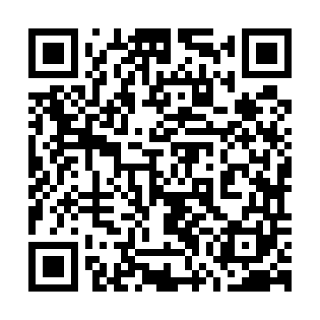 QR code for 77J541