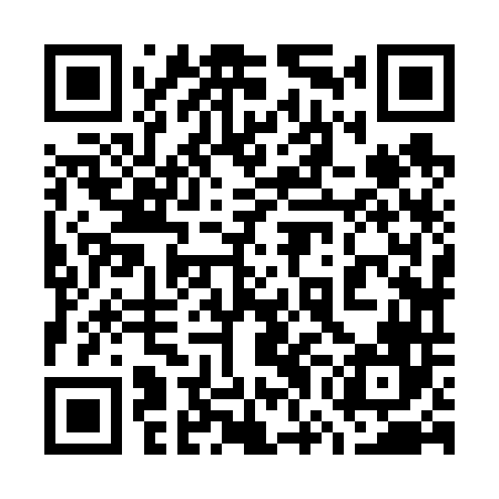 QR code for 77J646