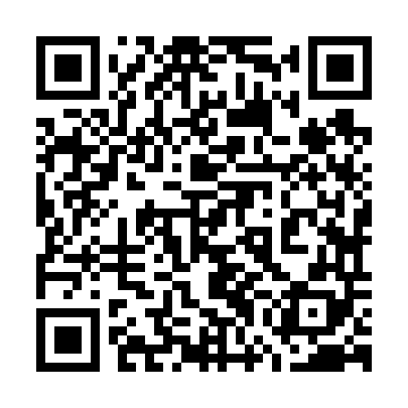 QR code for 77J648