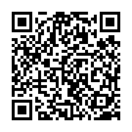 QR code for 77J669