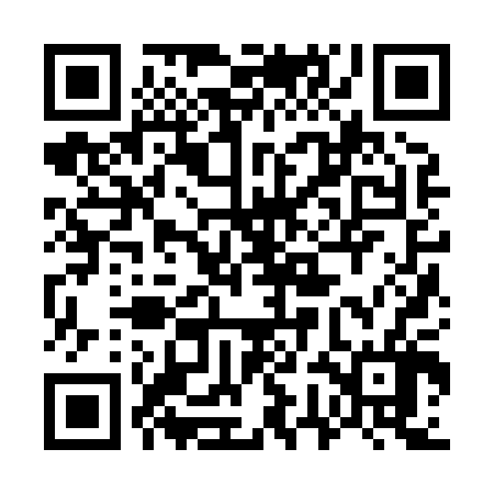 QR code for 77J806