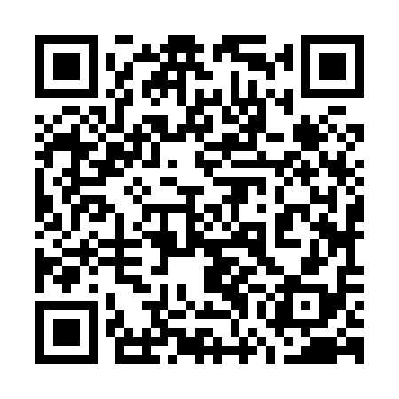 QR code for 77J818