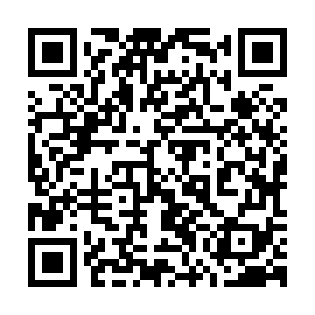 QR code for 77J879