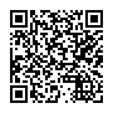 QR code for 77J995