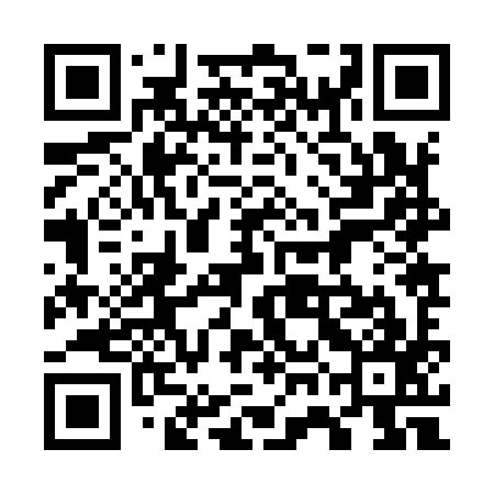QR code for 77J997