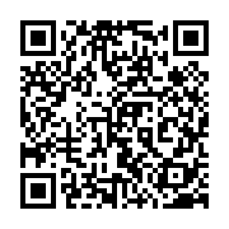 QR code for 77K078