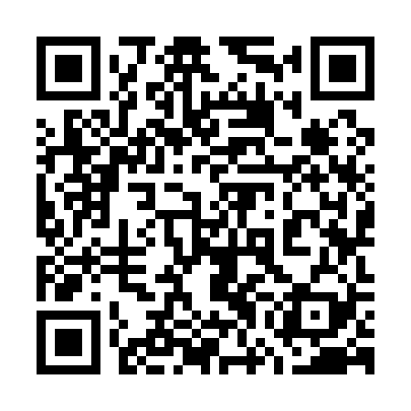 QR code for 77K129