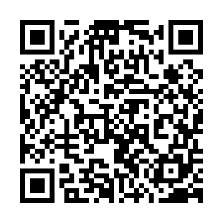 QR code for 77K155