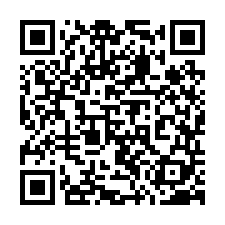 QR code for 77K249