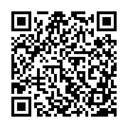 QR code for 77K262