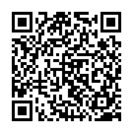 QR code for 77K374
