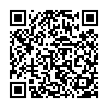 QR code for 77K408