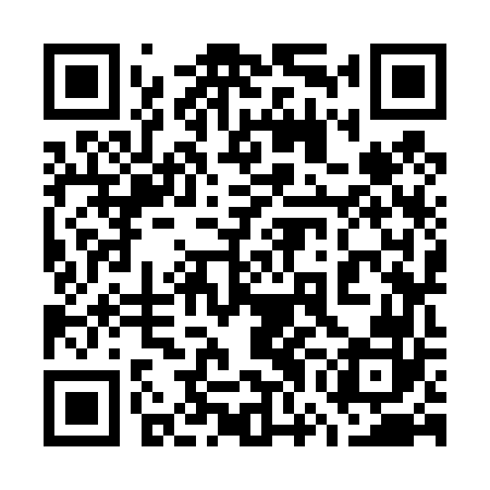 QR code for 77K462