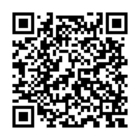 QR code for 77K583