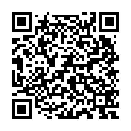 QR code for 77K659