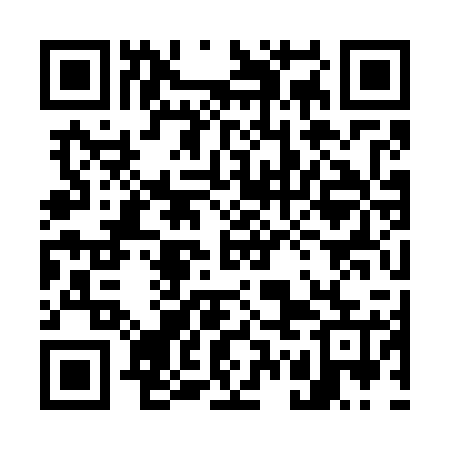 QR code for 77K725