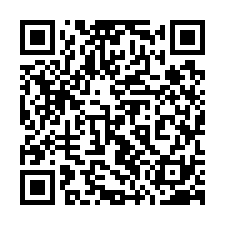 QR code for 77K731