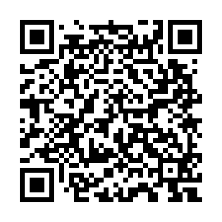 QR code for 77K792