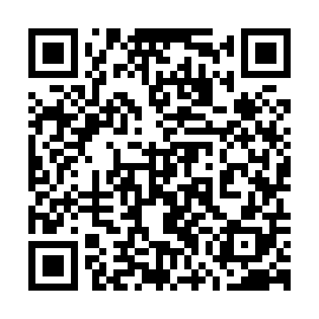 QR code for 77K808