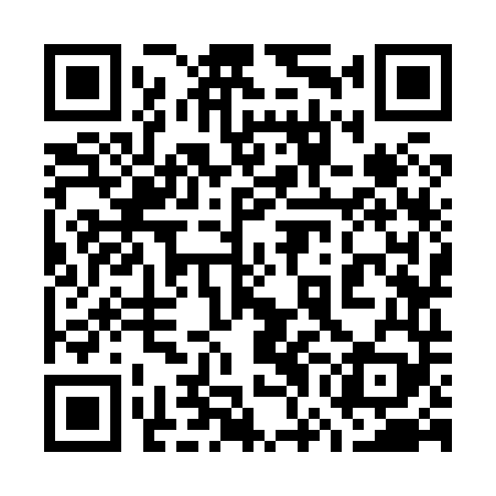 QR code for 77K849