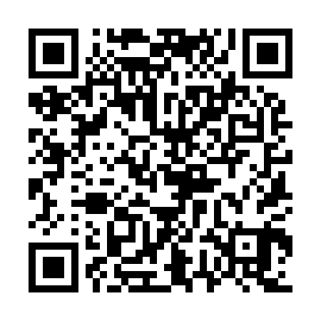 QR code for 77K901