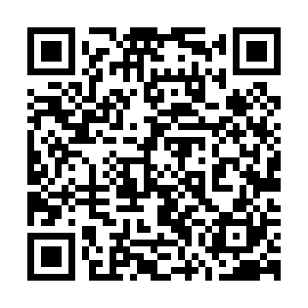 QR code for 77L020