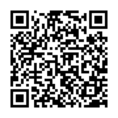 QR code for 77L202