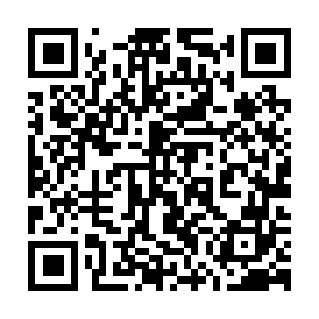 QR code for 77L262