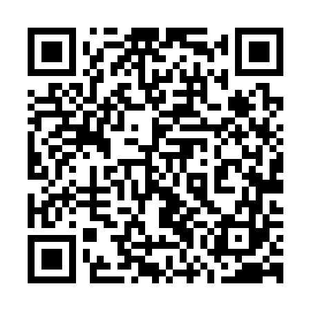 QR code for 77L363