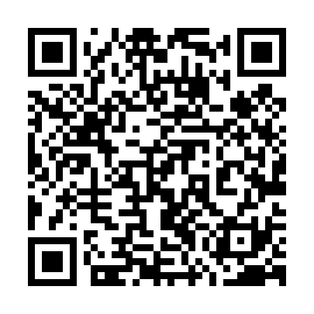 QR code for 77L431