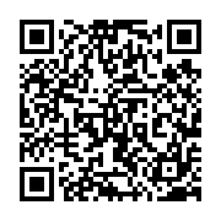 QR code for 77L617