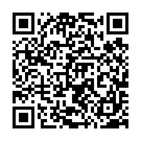 QR code for 77L697