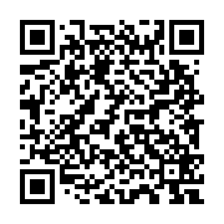 QR code for 77L769