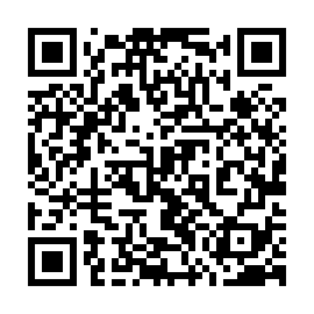 QR code for 77L879