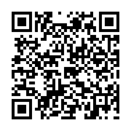 QR code for 77L916