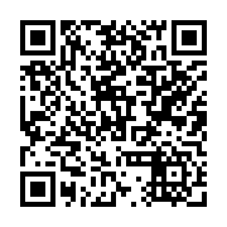 QR code for 77L947