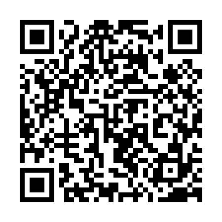 QR code for 77M032