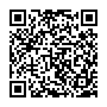 QR code for 77M212