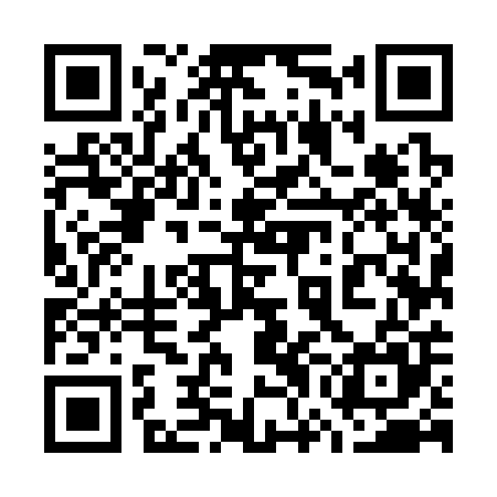 QR code for 77M305