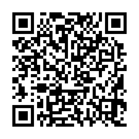 QR code for 77M370