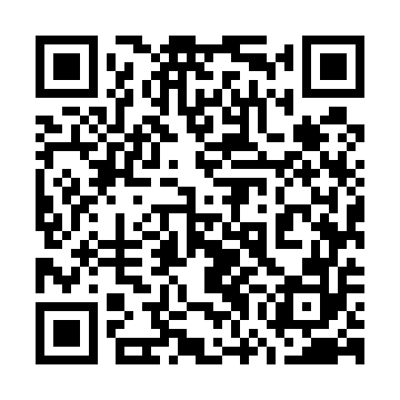 QR code for 77M552