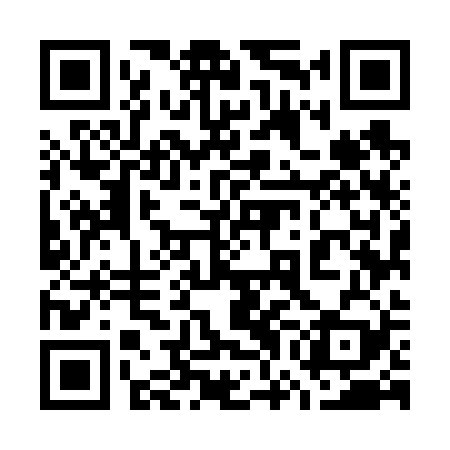 QR code for 77M629