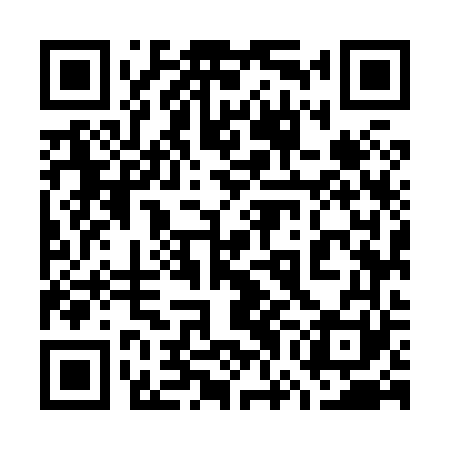 QR code for 77M861