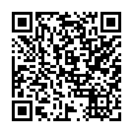 QR code for 77M889