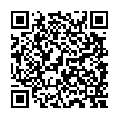 QR code for 77N093