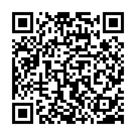 QR code for 77N139
