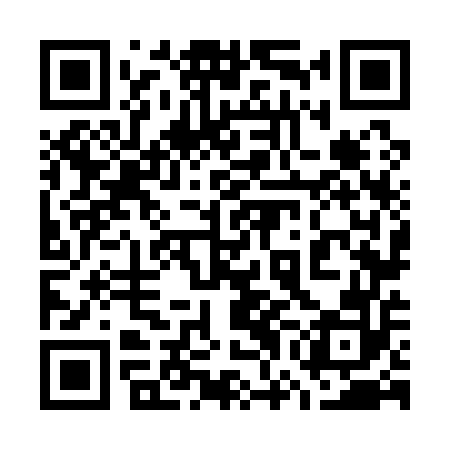 QR code for 77N152