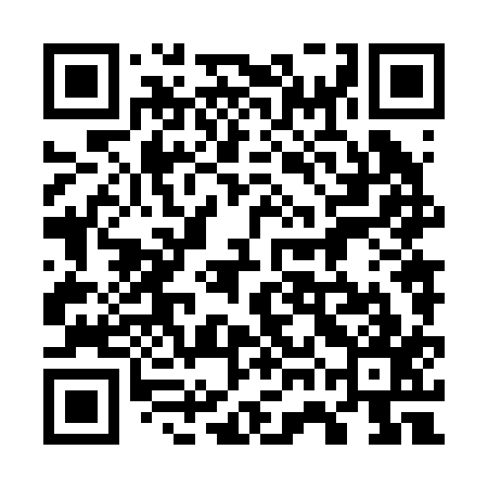 QR code for 77N217