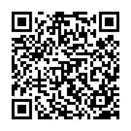 QR code for 77N404